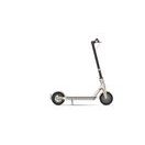 XIAOMI MI ELECTRIC SCOOTER 3 GREY