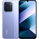 POCO C85 6GB/128GB PURPLE