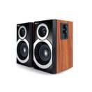 REPRO C-TECH SPK-310WD, 2.0, DŘEVĚNÉ