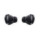 SAMSUNG GALAXY BUDS PRO PHANTOM BLACK - BEZDRÁTOVÁ SLUCHÁTKA