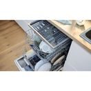 MFQ37400 RUČNÍ ŠLEHAČ BOSCH