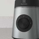 E4CB1-6ST STOLNÍ MIXÉR ELECTROLUX