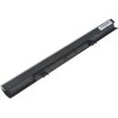 BATERIE T6 POWER TOSHIBA SATELLITE C50-B, C55-B, L40-B, L50-B, P50-C, S50-B, 4CELL, 2600MAH