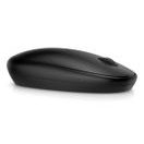 HP 240 BLUETOOTH MOUSE -BLACK