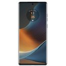 MOTOROLA EDGE 50 FUSION 12GB/512GB FOREST BLUE