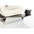 PLAYSEAT®GEARSHIFT HOLDER - PRO