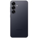 SAMSUNG GALAXY S25 12GB/128GB S931B BLUEBLACK