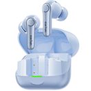 EARFUN AIR PRO 4+ BLUE - BEZDRÁTOVÁ SLUCHÁTKA