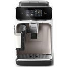 PHILIPS EP2333/40 - AUTOMATICKÝ KÁVOVAR