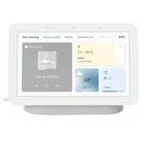 GOOGLE NEST HUB 2 CHALK