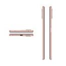 XIAOMI 11 LITE 5G NE 8GB/128GB PEACH PINK