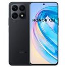 HONOR X8A 6GB/128GB MIDNIGHT BLACK