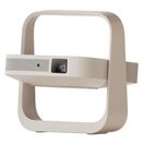 XGIMI ELFIN FLIP PLUS - PROJEKTOR