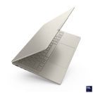 LENOVO YOGA SLIM 7/14ILL10/U7-258V/14"/2880X1800/32GB/1TB SSD/ARC 140V/W11H/SEASHELL/3R