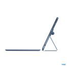 LENOVO IDEAPAD/DUET 3 11IAN8/N100/11,5"/2000X1200/T/8GB/UHD/W11S/BLUE/2R