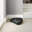 ELECTROLUX PI92-4ANM - ROBOTICKÝ VYSAVAČ