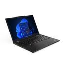 TP X13 G4 YOGA 13.3WUXGA/I7-1355U/16GB/1T/F/W11P