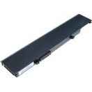 BATERIE T6 POWER DELL VOSTRO 3400, 3500, 3700 SERIE, 6CELL, 5200MAH