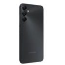 SAMSUNG A057G GALAXY A05S 4GB/128GB BLACK