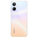 REALME 10 8GB/128GB CLASH WHITE