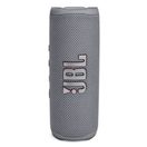 JBL FLIP 6 GREY - BLUETOOTH REPRODUKTOR