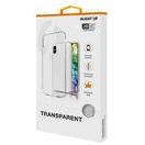 ALIGATOR POUZDRO TRANSPARENT APPLE IPHONE 6/6S