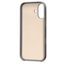 BEATS IPHONE 17 CASE/MS+CAM.C-GRANITE GRAY