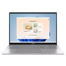 ASUS S3607 16/CORE ULTRA 7 255H/16GB/1TB/SILV/W11H