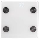 EV-600 BT OSOBNÍ VÁHA ORAVA