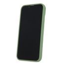CU-BE FINE POUZDRO MOTOROLA EDGE 40 NEO MINT