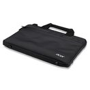 ACER CARRY CASE 14" BRAŠNA ČERNÁ
