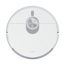 XIAOMI ROBOT VACUUM S20+ (WHITE) EU