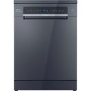 CF 6B4S1PA MYČKA 60CM CANDY