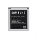 EB-BG355BBE SAMSUNG BATERIE LI-ION 2000MAH (SERVICE PACK)