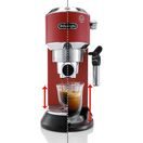 EC 685.R ESPRESSO PÁKOVÉ DELONGHI