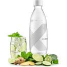 SODASTREAM - LAHEV FUSE 1L