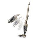 ETA MONETO II 7453 90000 - TYČOVÝ VYSAVAČ