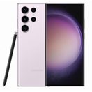 SAMSUNG GALAXY S23 ULTRA SM-S918B 8GB/256GB PINK