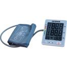 TL-100 PAŽNÍ TLAKOMĚR ORAVA