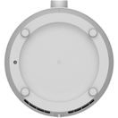 SMART 2 LITE EU ZVLHČOVAČ VZDUCHU XIAOMI