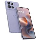 MOTOROLA MOTO G86 POWER 5G 8GB/256GB PANTONE COSMIC SKY