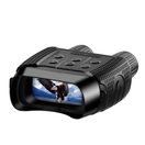 LEVENHUK HALO 13X DIGITAL NIGHT VISION BINOCULARS - DALEKOHLED