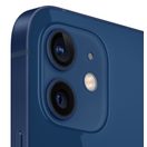 APPLE IPHONE 12 MINI 128GB (POUŽITÝ / KATEGORIE B / ŠKRÁBANCE NA ZADNÍM KRYTU/ ZÁRUKA)