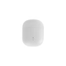 SETTY TWS-0 WHITE - BLUETOOTH SLUCHÁTKA