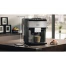TP516RX3 EQ500 ESPRESSO SIEMENS