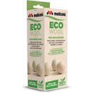 621026 - KULIČKY DO SUŠIČKY MELICONI