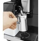 EA 950 ESPRESSO MAKER CATLER