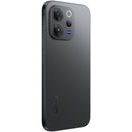 VIVO V70/8GB/512GB/AUTHENTIC BLACK
