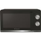 CMW20TNMB MIKROVLNNÁ TROUBA CANDY