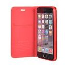 VENNUS POUZDRO HUAWEI P9 LITE MINI RED (ZESÍLENÝ RÁM)